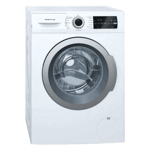 Kartal Çamaşır Makinesi Daikin Servisi