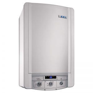 Kartal Kombi Daikin Servisi